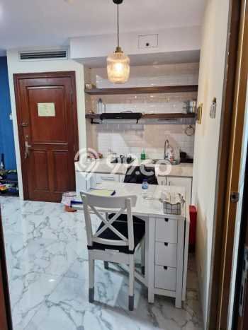 Apartemen Terawat Dijual di Bandung Spesifikasi 2 KT, 1 KM Apartemen Terawat Dijual di Bandung Spesifikasi 2 KT, 1 KM