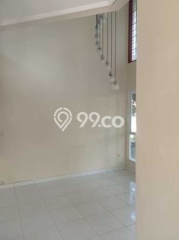 Rumah Mewah LB 400m2 Siap Pakai Desain Elegan di Setiabudi, Bandung Rumah Mewah LB 400m2 Siap Pakai Desain Elegan di Setiabudi, Bandung