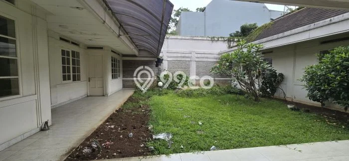 Jarang Ada! Rumah Sewa 7 Kamar Bagus Siap Huni Cipaganti Jarang Ada! Rumah Sewa 7 Kamar Bagus Siap Huni Cipaganti