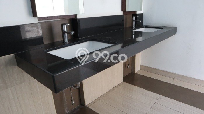 FOR RENT! Komersial di BKR Cocok untuk Bisnis 370m2 FOR RENT! Komersial di BKR Cocok untuk Bisnis 370m2