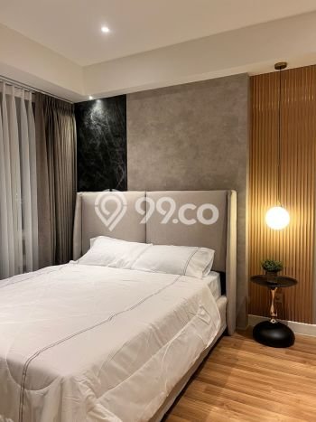 Apartemen Premium Kawasan Cicendo, 2 KT, Luas 63m², Area Strategis, Akses Mudah Cicendo, Bandung, Bandung Apartemen Premium Kawasan Cicendo, 2 KT, Luas 63m², Area Strategis, Akses Mudah Cicendo, Bandung, Bandung