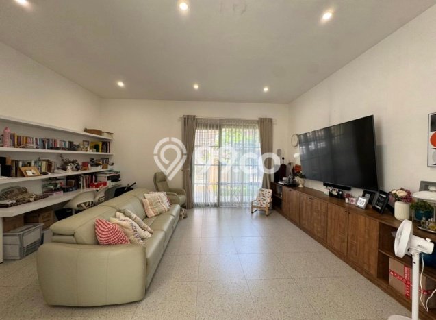 Rumah Luxury Modern Siap Huni di Turangga Bandung Rumah Luxury Modern Siap Huni di Turangga Bandung