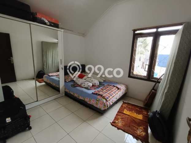 Dijual Rumah Elit Exclusive di Geger Kalong, Bandung Dijual Rumah Elit Exclusive di Geger Kalong, Bandung