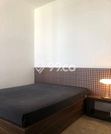SIAP HUNI! Rumah Asri di , Luas 120m2m² LB 100m2m² SIAP HUNI! Rumah Asri di , Luas 120m2m² LB 100m2m²