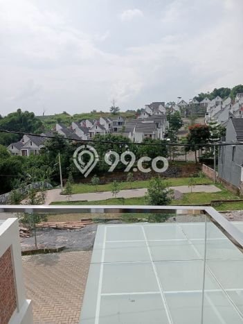 HUNIAN PILIHAN! Rumah di Padasuka, 3 KM, Lingkungan Strategis, Luas 84m² LB 100m² HUNIAN PILIHAN! Rumah di Padasuka, 3 KM, Lingkungan Strategis, Luas 84m² LB 100m²