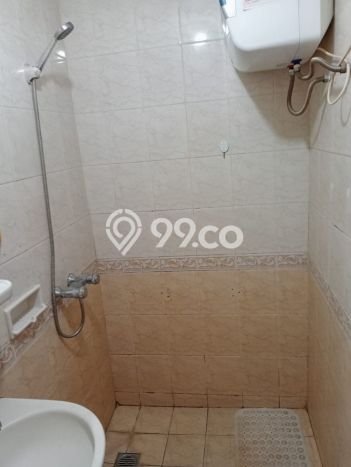 Dijual Cepat Majesty Apartement 2 Bedroom Furnished Dijual Cepat Majesty Apartement 2 Bedroom Furnished