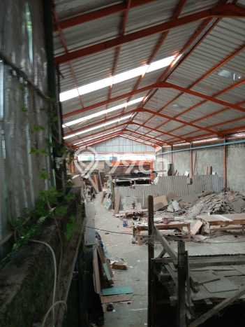 Gudang For Rent Kawasan Bojongsoang, Luas 986m2m², Area Bisnis, Akses Strategis Gudang For Rent Kawasan Bojongsoang, Luas 986m2m², Area Bisnis, Akses Strategis
