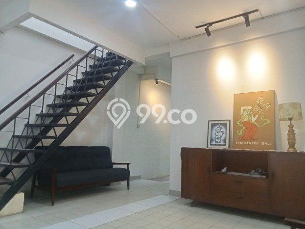 Rumah Sewa Bandung LT 110m2 LB 200m2 Area Ciateul Rumah Sewa Bandung LT 110m2 LB 200m2 Area Ciateul