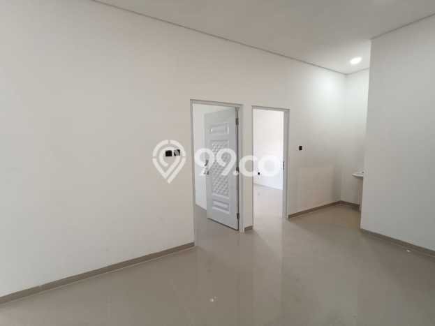Dijual Rumah Eksklusif 4 KT di Setiabudi, Bandung Dijual Rumah Eksklusif 4 KT di Setiabudi, Bandung