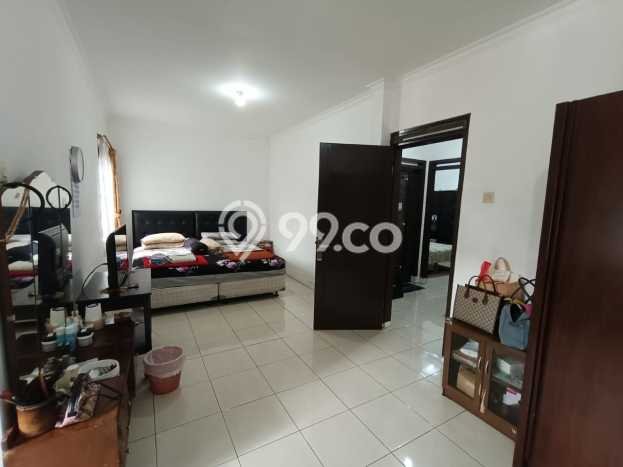 Dijual Rumah Elit Exclusive di Geger Kalong, Bandung Dijual Rumah Elit Exclusive di Geger Kalong, Bandung