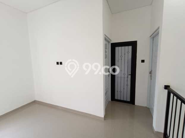 Dijual Rumah Eksklusif 4 KT di Setiabudi, Bandung Dijual Rumah Eksklusif 4 KT di Setiabudi, Bandung