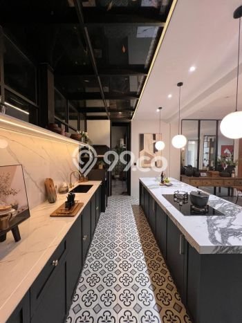 Dijual Rumah Baru Dikotabaru Parahyangan Furnished Tatar Jingga Casa Moreno Dijual Rumah Baru Dikotabaru Parahyangan Furnished Tatar Jingga Casa Moreno