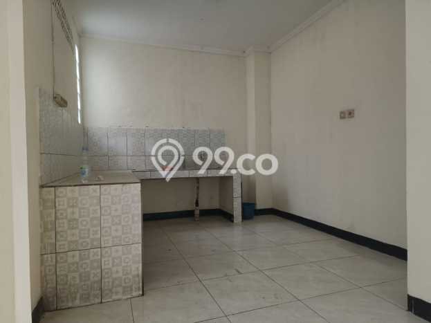 SPECIAL OFFER! Rumah area Antapani, 2 KM, Area Asri, LT 168m² LB 200m² SPECIAL OFFER! Rumah area Antapani, 2 KM, Area Asri, LT 168m² LB 200m²