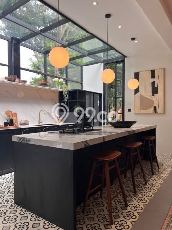 Dijual Rumah Baru Dikotabaru Parahyangan Furnished Tatar Jingga Casa Moreno Dijual Rumah Baru Dikotabaru Parahyangan Furnished Tatar Jingga Casa Moreno