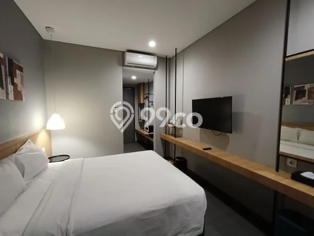 Hotel Premium di , Luas 5500m2m², Pusat Komersial, Dekat Bandung, Bandung Hotel Premium di , Luas 5500m2m², Pusat Komersial, Dekat Bandung, Bandung