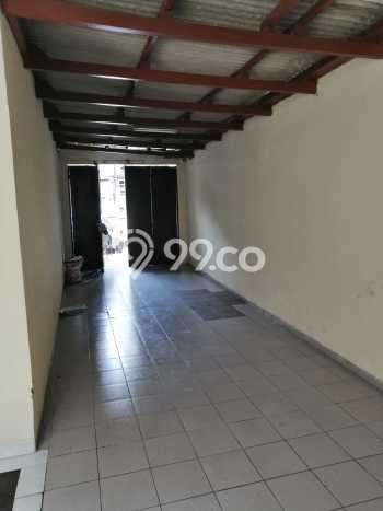 KESEMPATAN TERBAIK! Rumah di Cigadung, 2 KM, Siap Huni, Luas 184m² Bangunan 150m² KESEMPATAN TERBAIK! Rumah di Cigadung, 2 KM, Siap Huni, Luas 184m² Bangunan 150m²