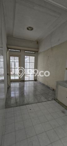 Jarang Ada! Rumah Sewa 7 Kamar Bagus Siap Huni Cipaganti Jarang Ada! Rumah Sewa 7 Kamar Bagus Siap Huni Cipaganti