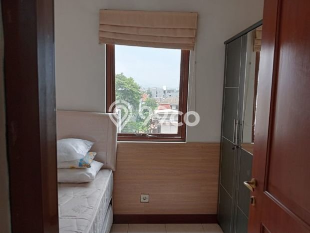 Dijual Cepat Majesty Apartement 2 Bedroom Furnished Dijual Cepat Majesty Apartement 2 Bedroom Furnished
