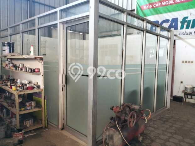 Paling Dicari! Gudang Dijual di Pungkur Harga Kompetitif Paling Dicari! Gudang Dijual di Pungkur Harga Kompetitif