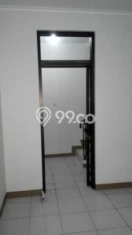 INVESTASI CERDAS! Ruko Kawasan Katapang, Luas 120m², Area Komersial INVESTASI CERDAS! Ruko Kawasan Katapang, Luas 120m², Area Komersial
