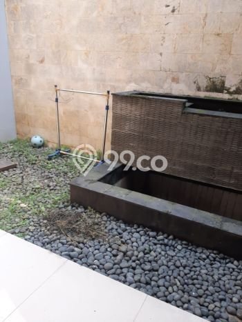 Rumah kawasan Setra Duta, 4 KT, Pemandangan Indah, LT 200m² Bangunan 250m² Rumah kawasan Setra Duta, 4 KT, Pemandangan Indah, LT 200m² Bangunan 250m²