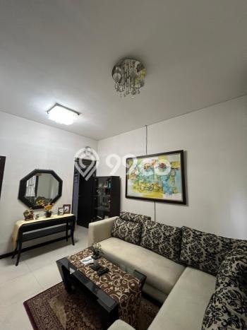 Rumah Sewa Bandung LT 95m2 LB 150m2 Area Soekarno Hatta Rumah Sewa Bandung LT 95m2 LB 150m2 Area Soekarno Hatta