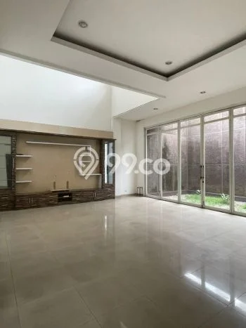 Jarang Ada! Rumah Kontrakan 4 Kamar Nyaman Siap Huni Mekar Wangi Jarang Ada! Rumah Kontrakan 4 Kamar Nyaman Siap Huni Mekar Wangi