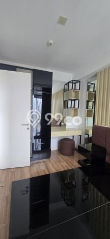 Apartemen Disewakan 2 Kamar Hemat Siap Huni di Bandung, Luas 63m2 Apartemen Disewakan 2 Kamar Hemat Siap Huni di Bandung, Luas 63m2