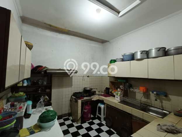 Hunian Mewah Dijual LT 1044m2 di Sukajadi, Bandung Hunian Mewah Dijual LT 1044m2 di Sukajadi, Bandung