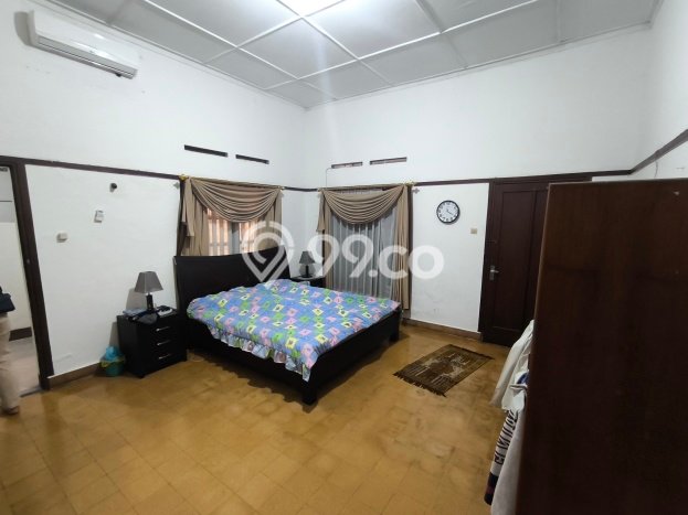 Lokasi terbaik! Rumah siap huni disewakan di Sukajadi LB 450m2 Lokasi terbaik! Rumah siap huni disewakan di Sukajadi LB 450m2