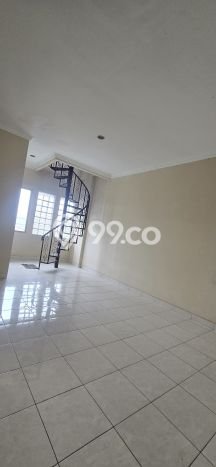Area Ramai! Ruko Dijual di Andir untuk Bisnis Luas Bangunan 270m2 Area Ramai! Ruko Dijual di Andir untuk Bisnis Luas Bangunan 270m2