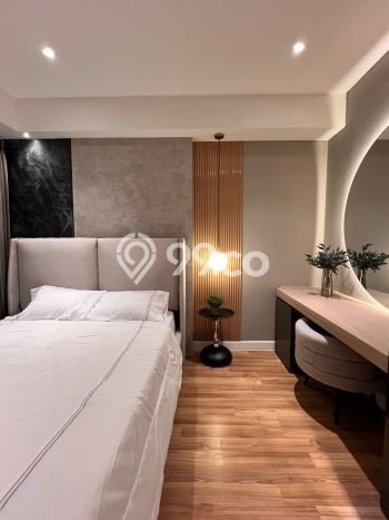 Apartemen Premium Kawasan Cicendo, 2 KT, Luas 63m², Area Strategis, Akses Mudah Cicendo, Bandung, Bandung Apartemen Premium Kawasan Cicendo, 2 KT, Luas 63m², Area Strategis, Akses Mudah Cicendo, Bandung, Bandung