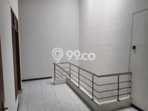 LIMITED UNIT! Rumah area Sarijadi, 3 KM, Luas 96m² LB 180m² LIMITED UNIT! Rumah area Sarijadi, 3 KM, Luas 96m² LB 180m²