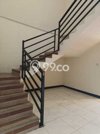 SPECIAL OFFER! Rumah area Antapani, 2 KM, Area Asri, LT 168m² LB 200m² SPECIAL OFFER! Rumah area Antapani, 2 KM, Area Asri, LT 168m² LB 200m²