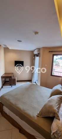 Apartemen Premium Kawasan Surya Sumantri, 1 KM, Luas 38m² Apartemen Premium Kawasan Surya Sumantri, 1 KM, Luas 38m²