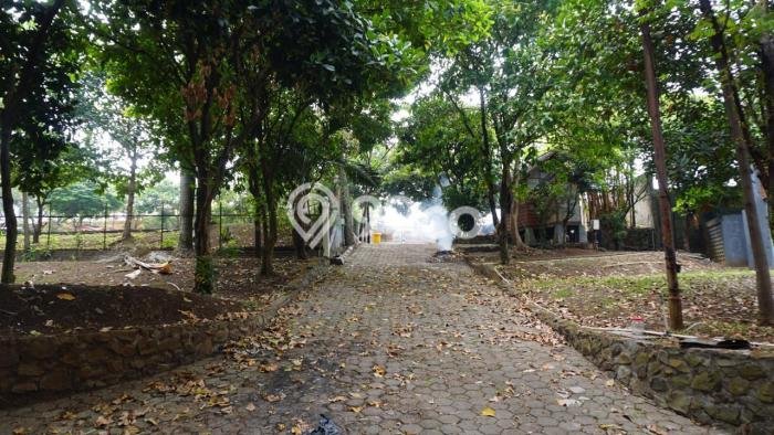 Hunian Super Elit dengan Akses Paling Strategis di Sarijadi, Bandung Hunian Super Elit dengan Akses Paling Strategis di Sarijadi, Bandung