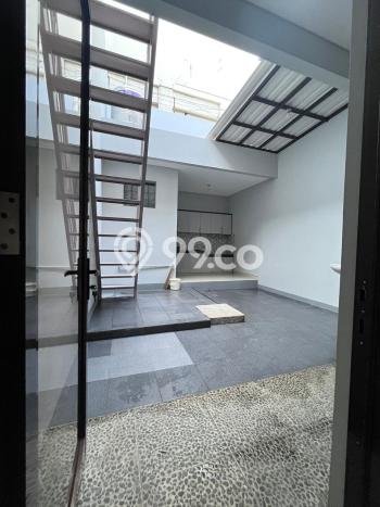 Rumah Bagus Siap Pakai Di Pajajaran Luas 155m2 Lokasi Strategis Rumah Bagus Siap Pakai Di Pajajaran Luas 155m2 Lokasi Strategis