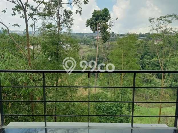Jual Rumah Modern 3 KT di Sariwangi, Bandung Jual Rumah Modern 3 KT di Sariwangi, Bandung