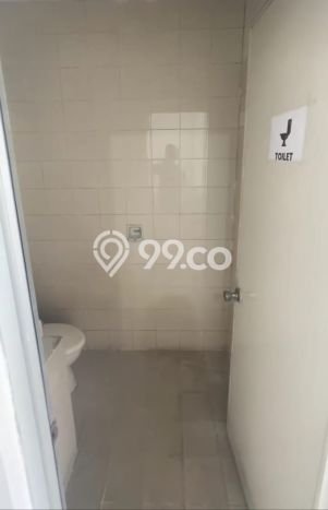 Ruko di Cibeunying, Luas 100m², Kawasan Bisnis, Dekat Cibeunying, Bandung, Bandung Ruko di Cibeunying, Luas 100m², Kawasan Bisnis, Dekat Cibeunying, Bandung, Bandung