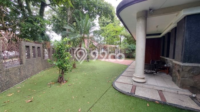 Hunian Super Mewah dengan Akses Paling Strategis di Turangga, Bandung Hunian Super Mewah dengan Akses Paling Strategis di Turangga, Bandung