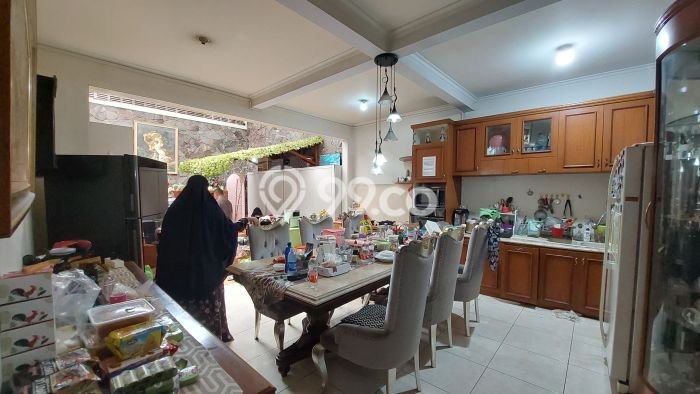 Hunian Super Mewah dengan Akses Paling Strategis di Turangga, Bandung Hunian Super Mewah dengan Akses Paling Strategis di Turangga, Bandung