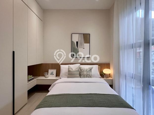 Dijual Rumah Baru Dikotabaru Parahyangan Furnished Tatar Jingga Casa Moreno Dijual Rumah Baru Dikotabaru Parahyangan Furnished Tatar Jingga Casa Moreno