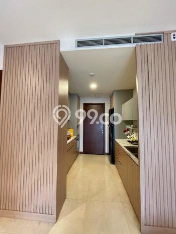 Apartemen Strategis 126m2 di Hegarmanah Bandung 3 Bedroom Apartemen Strategis 126m2 di Hegarmanah Bandung 3 Bedroom