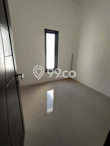 Hunian Cantik Modern Lb 80m2 di Mandalajati, Bandung Hunian Cantik Modern Lb 80m2 di Mandalajati, Bandung