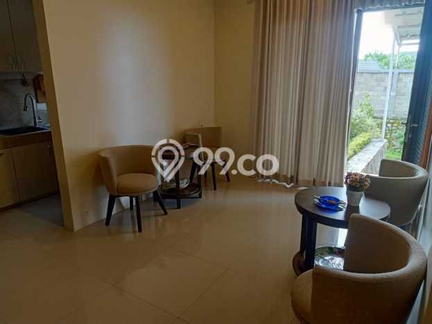 Rumah Minimalis 3 KT LT 128m2 di Parongpong Rumah Minimalis 3 KT LT 128m2 di Parongpong