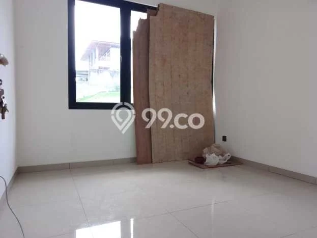 Dijual Hunian Rumah Nyaman 3 Kamar di Pondok Hijau, Bandung Dijual Hunian Rumah Nyaman 3 Kamar di Pondok Hijau, Bandung