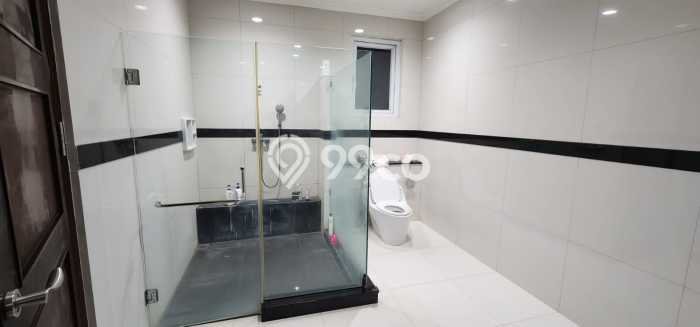 Best Deal Hunian Mewah Ideal dan Luas di Lembang, Bandung Barat Best Deal Hunian Mewah Ideal dan Luas di Lembang, Bandung Barat