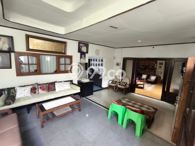Lokasi terbaik! Rumah siap huni disewakan di Sukajadi LB 450m2 Lokasi terbaik! Rumah siap huni disewakan di Sukajadi LB 450m2