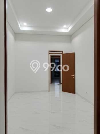 Rumah Elit Modern Siap Huni di Mekar Wangi Bandung Rumah Elit Modern Siap Huni di Mekar Wangi Bandung