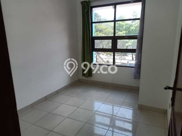 Ruko Disewakan Cepat di Cinambo Bandung LB 115m2 Ruko Disewakan Cepat di Cinambo Bandung LB 115m2
